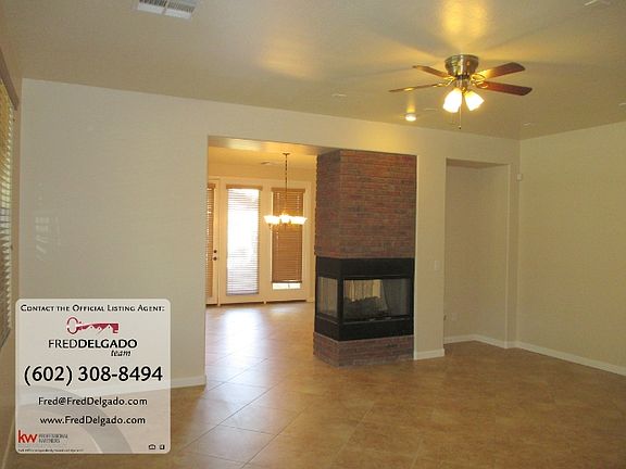 5th image of 15114 W Andora St