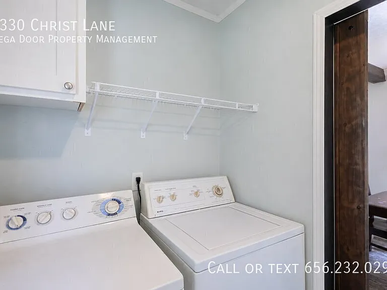 5330 Christ Ln — Photo 22