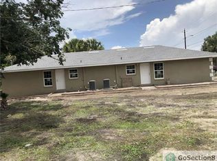 313 Avenue Y NE UNIT A, Winter Haven, FL 33881
