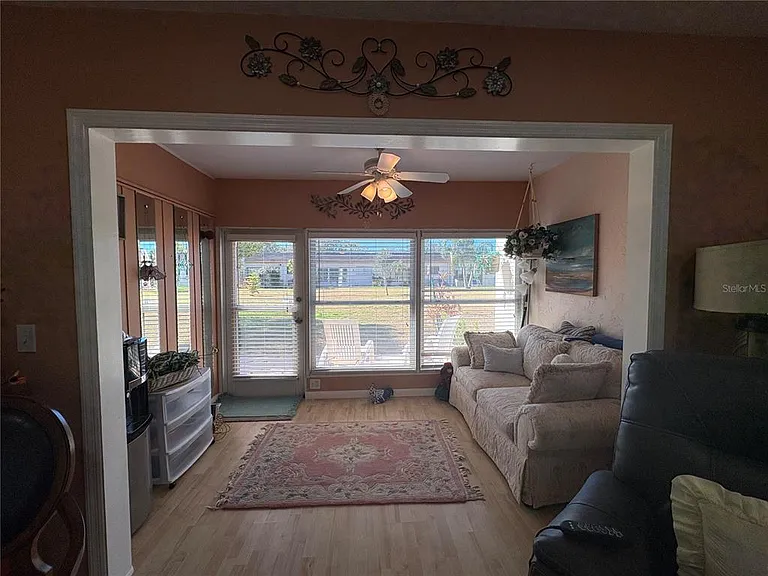 1606 Flint Dr W — Photo 11