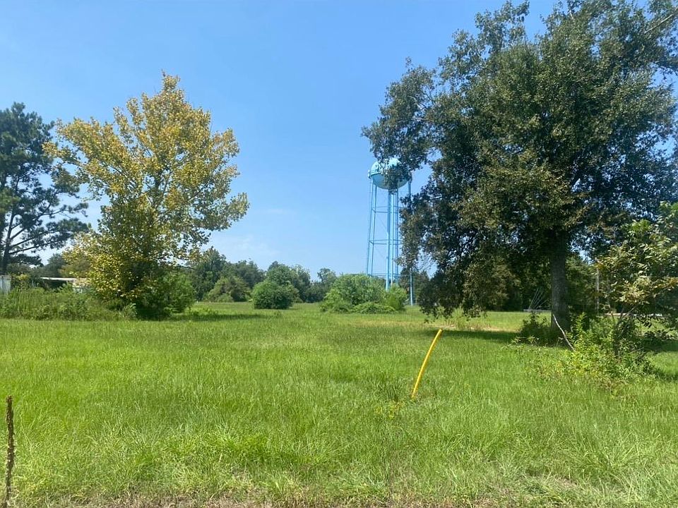 1st image of 3425 Davis Rd