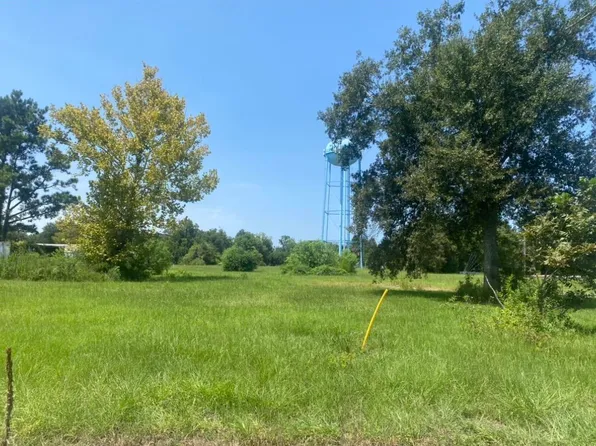 3425 Davis Rd, Westlake, LA 70669
