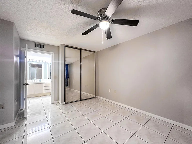 3662 SW Sunset Trace Cir — Photo 18