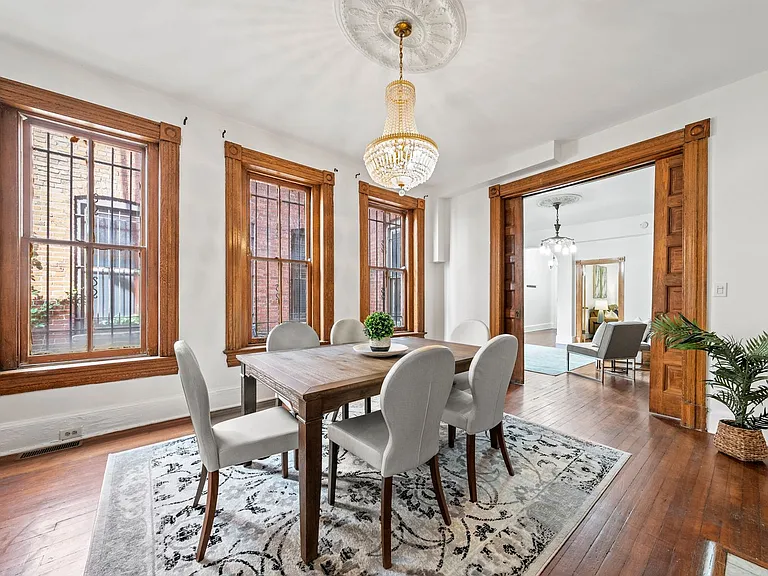 1306 Euclid St NW #2 — Photo 8
