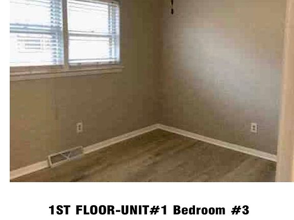 3rd image of 4743 S Avers Ave #1