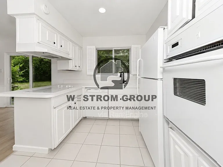 2908 Mark Dr — Photo 12