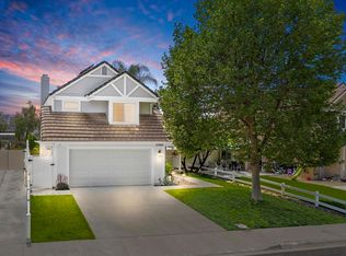 23949 Five Tribes Trl, Murrieta, CA 92562