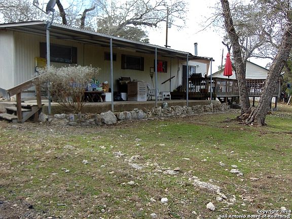 4th image of 264 Rockport Dr