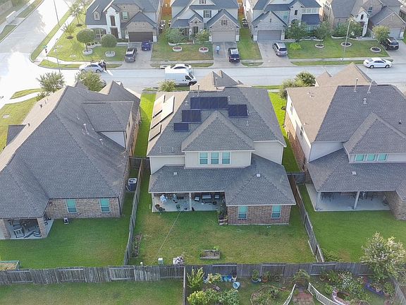 2nd image of 4206 Great Bear Pl