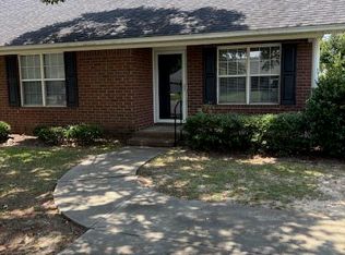 1974 Essex Dr, Sumter, SC 29154