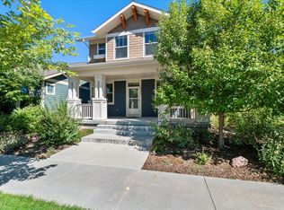 10977 E 26th Ave, Denver, CO 80238