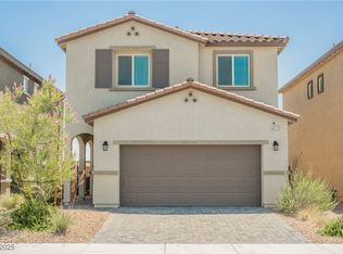 8278 Palladium St, Las Vegas, NV 89113