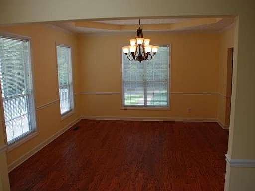 3rd image of 355 Postwood Dr