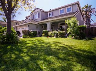 2179 Brennan Ln, Manteca, CA 95337