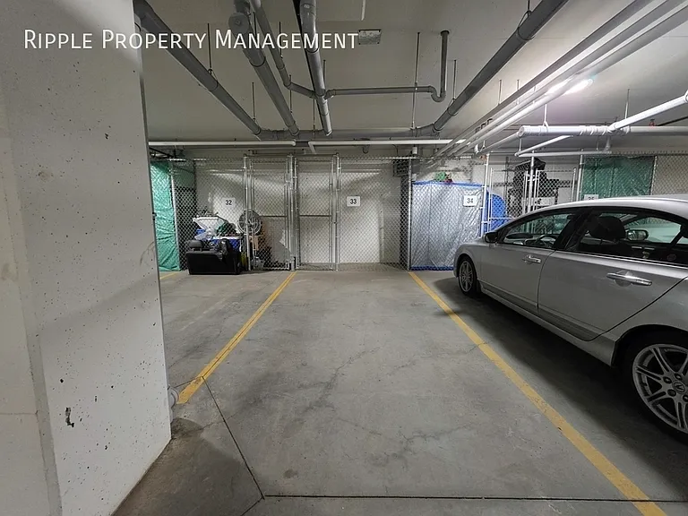 30 Mahogany Mews SE #419 — Photo 19