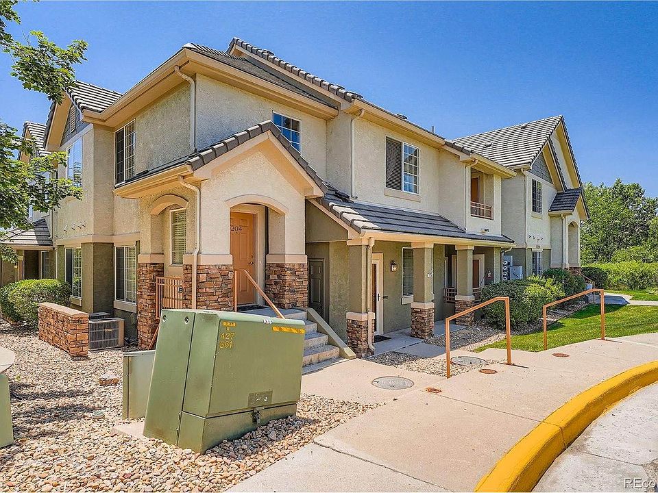 1st image of 22560 E Ontario Dr Unit 204