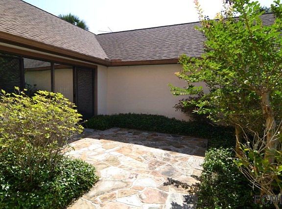 4th image of 238 Westhampton Dr