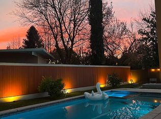 4147 Ashton Dr, Sacramento, CA 95864