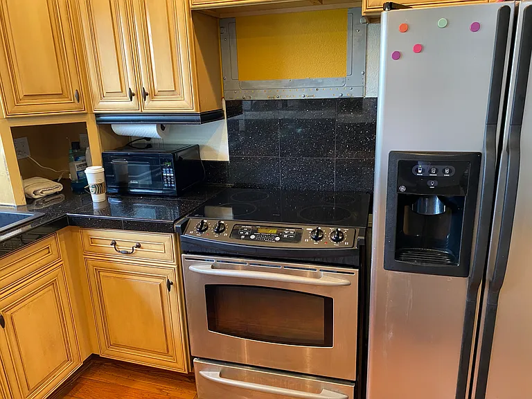 8860 Villa La Jolla Dr #107 — Photo 20