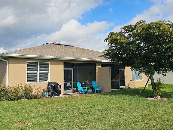 2nd image of 10788 Crossback Ln