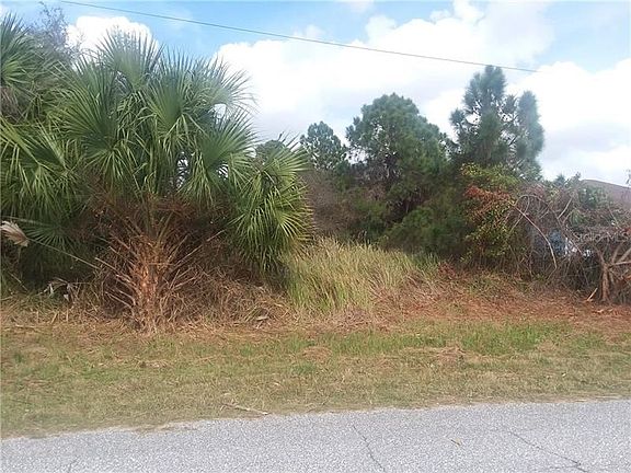 2nd image of LOT 13 Olin Ln Lot 13