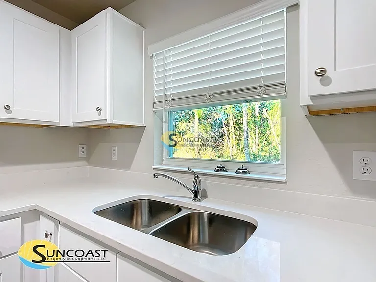 15729 SW 34th Court Rd #2 — Photo 5