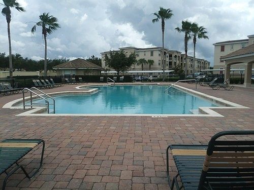 5th image of 3311 Whitestone Cir Unit 104