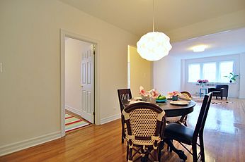 1st image of 8610 34th Ave APT 620
