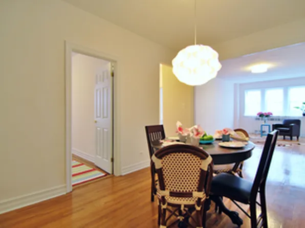 8610 34th Ave APT 620, Queens, NY 11372