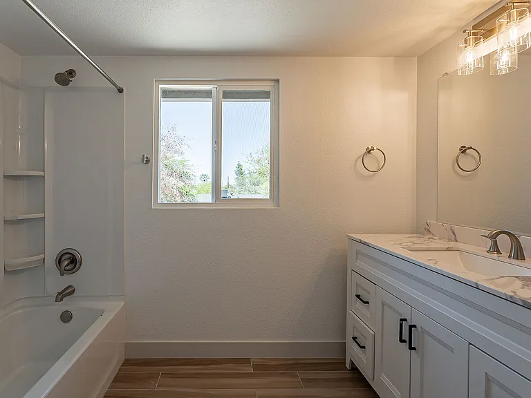 102 E Santa Cruz Dr — Photo 31