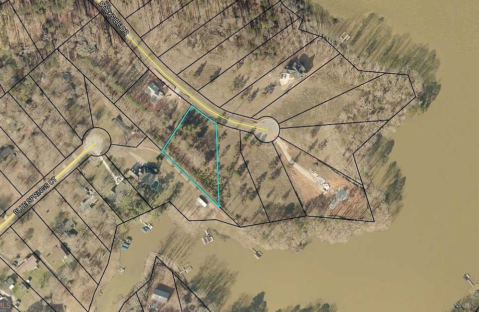 1st image of 1151 Dockside Dr