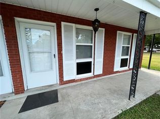 222 W Morales St APT B, Chalmette, LA 70043