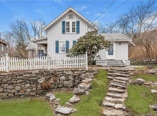 11 Center St, Andover, CT 06232