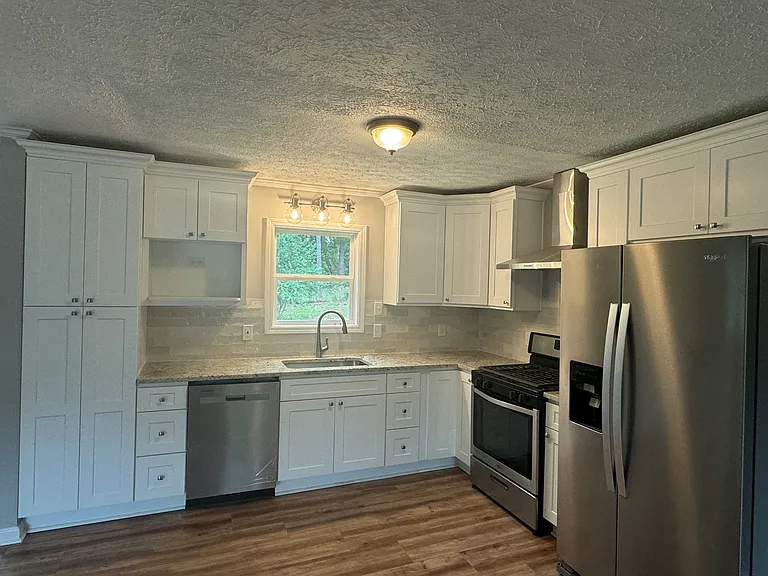 150 Ridgewood Dr — Photo 15