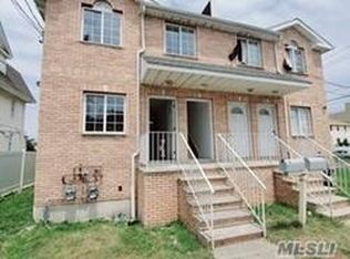 69 Six Beach Channel Dr #1, Arverne, NY