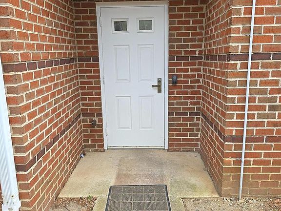 2nd image of 14040 New Acadia Ln APT 107