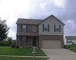 1st image of 6548 E Granny Smith Ln