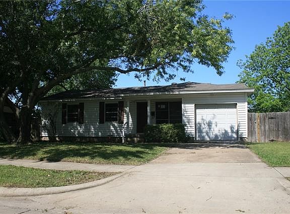 2nd image of 1145 Lindo Dr