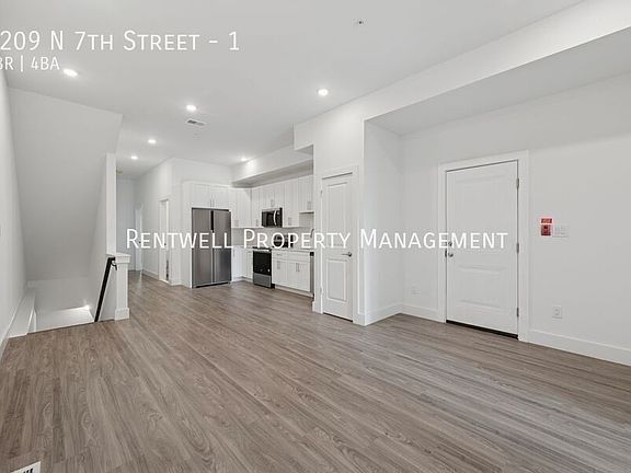 2nd image of 2209 N 7th St Unit 1
