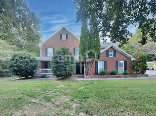 1729 Temple Johnson Rd, Loganville, GA 30052