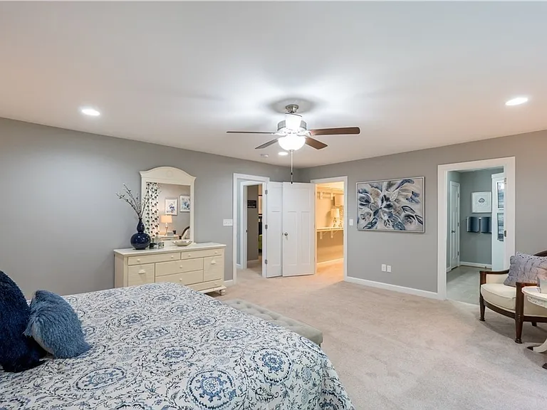 101 Marks Pond Way — Photo 31
