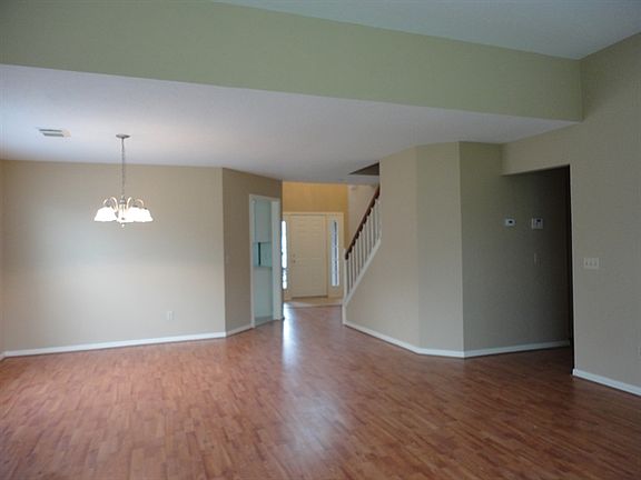 3rd image of 14119 Amber Grove Ct