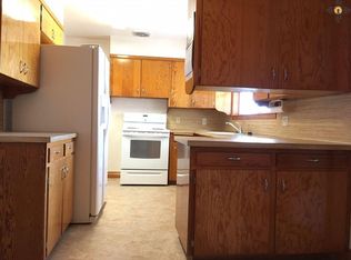 263 Sr 77, Texico, NM 88135