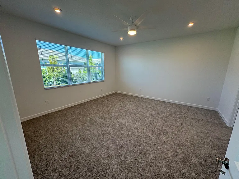 9555 SW Indra Way — Photo 23