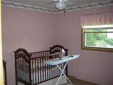 3rd image of 18485 Admiralty Dr