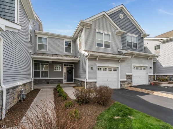 5 Blazingstar Way, Allamuchy Twp., NJ 07840