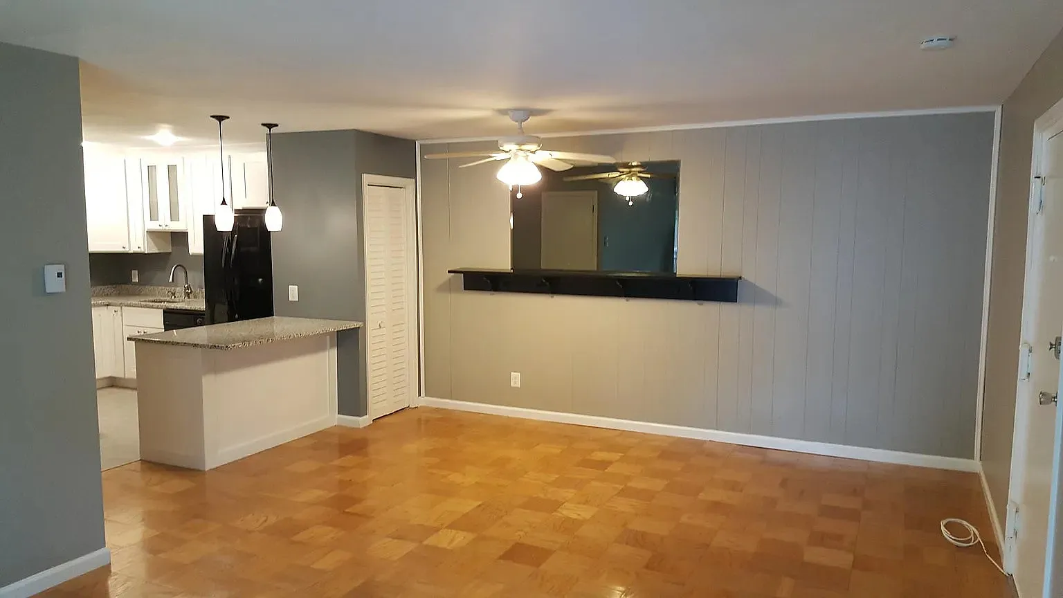 201 North Emory Drive, Unit 11 — Photo 4