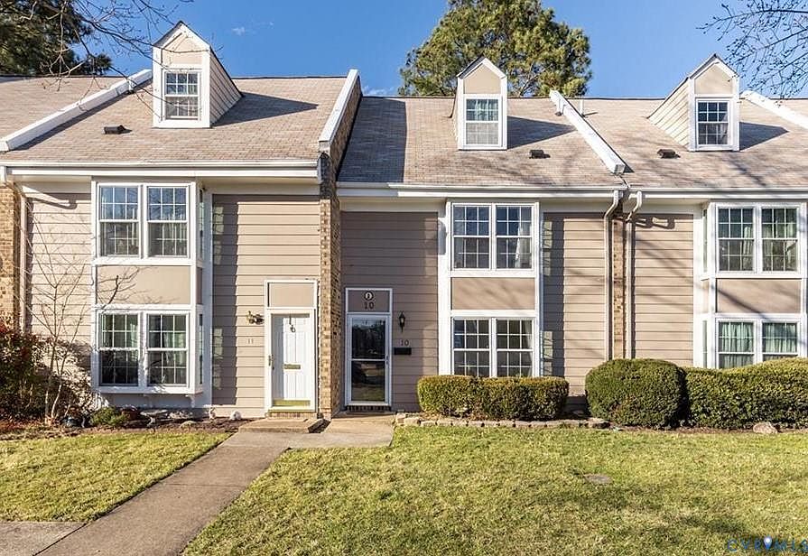 1st image of 18 Skipwith Green Cir