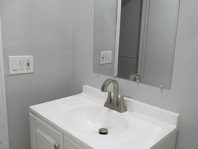 7508 Dalehurst Dr S — Photo 7