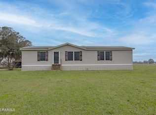 515 Joshua Rd, Church Point, LA 70525